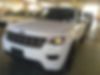 1C4RJEAG4JC480590-2018-jeep-grand-cherokee