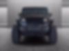 1C4HJWFG6GL227788-2016-jeep-wrangler-unlimited-1