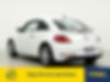 3VWF17AT0HM624752-2017-volkswagen-beetle-1