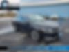 2G1105S30H9103504-2017-chevrolet-impala-0