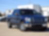 1FTFW1CT0BKD34394-2011-ford-f-150-0