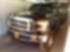 1FTEW1E85HFB06624-2017-ford-f-150-0