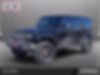 1C4BJWEG5GL244380-2016-jeep-wrangler-0