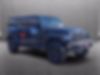 1C4BJWEG5GL244380-2016-jeep-wrangler-2