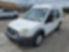 NM0LS6AN0CT087130-2012-ford-transit-connect-0