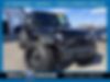1C4BJWDG7DL642008-2013-jeep-wrangler-0