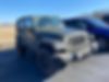 1C4AJWAG7FL611165-2015-jeep-wrangler-0
