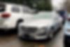 1G6AR5S34F0131457-2015-cadillac-cts-sedan-1