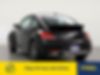 3VWS17AT5GM632133-2016-volkswagen-beetle-1