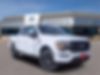 1FTEW1EP0NKD02237-2022-ford-f-150-0