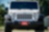 1C4HJWFG5HL589600-2017-jeep-wrangler-unlimited-2