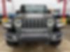 1C4HJXEN8LW110938-2020-jeep-wrangler-unlimited-2