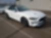 1FATP8FF9K5182912-2019-ford-mustang-2
