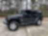 1J4HA5H14BL520143-2011-jeep-wrangler-unlimited-2