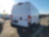 3C6TRVBG5JE114120-2018-ram-promaster-cargo-van-2