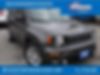 ZACNJABB0LPL52479-2020-jeep-renegade-0
