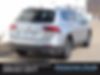 3VV3B7AX0LM057880-2020-volkswagen-tiguan-1