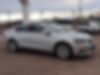 2G11Z5SA2K9124012-2019-chevrolet-impala-1