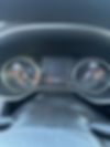 3C4NJCABXHT669685-2017-jeep-compass-1