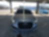 WAUJ8GFF6H1072356-2017-audi-a3-sedan-1