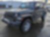 1C4HJXDN3NW128056-2022-jeep-wrangler-unlimited-0