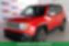 ZACCJADT5GPC64081-2016-jeep-renegade-0