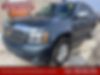 3GNTKGE74CG210887-2012-chevrolet-avalanche-0