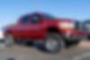 3D7KS29CX6G142121-2006-dodge-ram-2500-truck-0