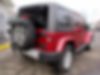 1J4BA5H17BL598888-2011-jeep-wrangler-2