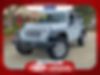 1C4HJWDG6JL904767-2018-jeep-wrangler-jk-unlimited-0