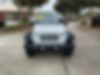 1C4HJWDG6JL904767-2018-jeep-wrangler-jk-unlimited-2