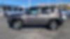 ZACNJBC11KPK27128-2019-jeep-renegade-2