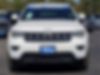 1C4RJFAG7JC166146-2018-jeep-grand-cherokee-1