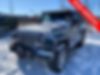 1C4AJWAG1GL182106-2016-jeep-wrangler-0