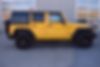 1C4BJWDGXFL671473-2015-jeep-wrangler-1