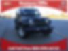 1C4BJWDGXFL760900-2015-jeep-wrangler-unlimited-0