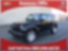 1C4BJWDGXFL760900-2015-jeep-wrangler-unlimited-2