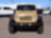 1C4BJWDGXEL115758-2014-jeep-wrangler-unlimited-1