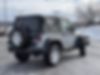 1C4AJWAG3EL103080-2014-jeep-wrangler-2