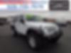 1C4BJWDG4HL668765-2017-jeep-wrangler-unlimited-2