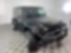 1J4BA5H17BL588121-2011-jeep-wrangler-unlimited-2