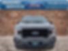 1FTEW1EP0JKE28737-2018-ford-f-150-1