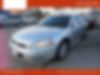 2G1WB5E36G1134023-2016-chevrolet-impala-limited-0
