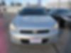 2G1WB5E36G1134023-2016-chevrolet-impala-limited-1