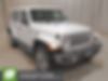 1C4HJXEG1KW602128-2019-jeep-wrangler-unlimited-0