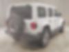 1C4HJXEG1KW602128-2019-jeep-wrangler-unlimited-1
