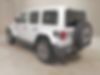 1C4HJXEG1KW602128-2019-jeep-wrangler-unlimited-2