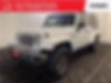1C4BJWEG5GL338095-2016-jeep-wrangler-unlimited-0