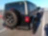 1C4HJXFG8JW204752-2018-jeep-wrangler-unlimited-1