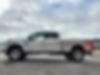 1FT7W2BTXJEC42301-2018-ford-super-duty-2